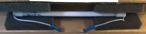 Gulfstream Lavatory/Cabin Light Bulb AL-1245-T-250 *Tested Good